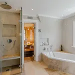 Litzkow 16301 Archsum