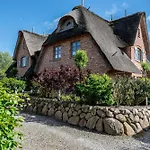Litzkow 16301 * Archsum