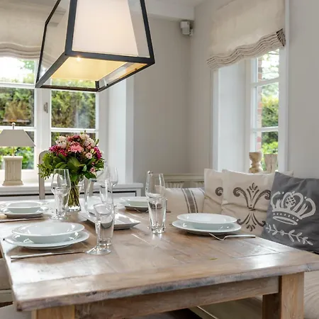 Litzkow 16301 Casa vacanze *