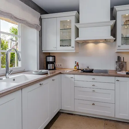 Litzkow 16301 Casa vacanze *