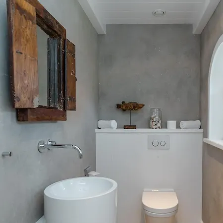 Litzkow 16301 * Archsum