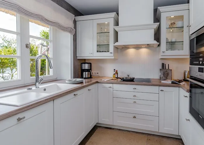 Litzkow 16301 Casa vacanze *