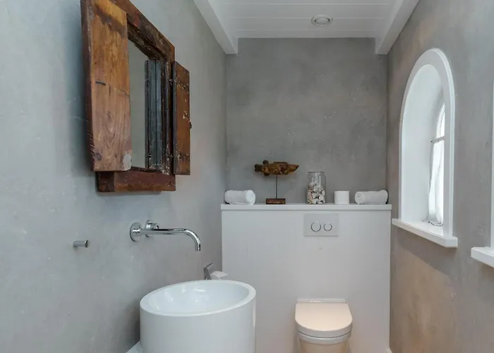 Litzkow 16301 * Archsum