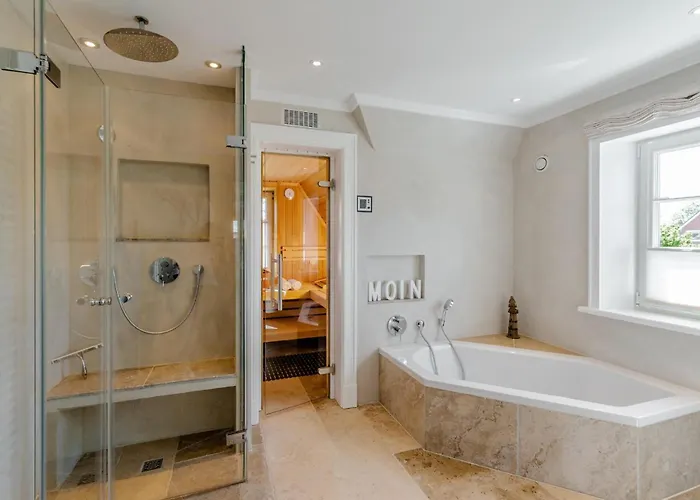 Litzkow 16301 Archsum