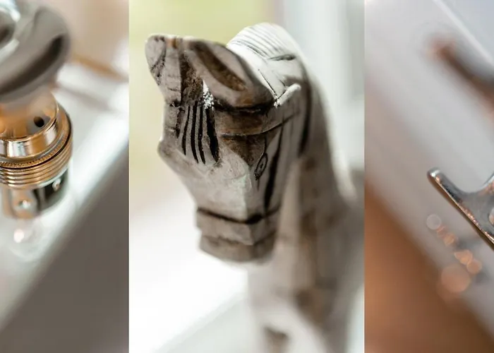 Litzkow 16301 * Archsum