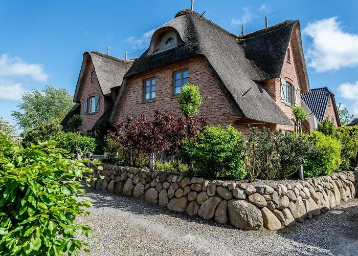 Litzkow 16301 * Archsum